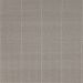 Colefax and Fowler - Blakeney Check - F3732/01 Grey