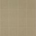 Colefax and Fowler - Blakeney Check - F3732/05 Sand