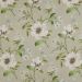 Colefax and Fowler - Evesham - F3802/01 Beige