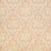 Colefax and Fowler - Brockham - F3803/05 Coral