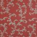 Colefax and Fowler - Mirabelle Linen - F3807/02 Red