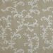 Colefax and Fowler - Mirabelle Silk - F3808/01 Pearl
