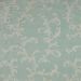 Colefax and Fowler - Mirabelle Silk - F3808/02 Aqua