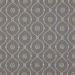 Colefax and Fowler - Heywood - F3809/04 Slate