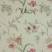 Colefax and Fowler - Madeleine Linen - F3812/01 Green