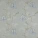 Colefax and Fowler - Bellflower - F3814/01 Old Blue
