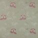 Colefax and Fowler - Bellflower - F3814/02 Pink/Green