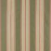 Colefax and Fowler - Elliot - F3818/01 Green/Red