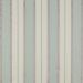 Colefax and Fowler - Elliot - F3818/03 Pale Aqua
