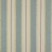 Colefax and Fowler - Elliot - F3818/05 Aqua/Green
