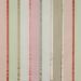 Colefax and Fowler - Sampson - F3819/03 Pink/Green