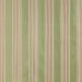Colefax and Fowler - Maycott - F3820/02 Green/Pink