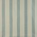 Colefax and Fowler - Maycott - F3820/06 Aqua/Green