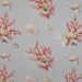 Colefax and Fowler - Coral Sea - F3821/02 Old Blue
