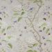 Colefax and Fowler - Haslemere - F3822/01 Beige
