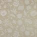Colefax and Fowler - Camille - F3823/01 Beige