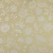 Colefax and Fowler - Camille - F3823/03 Yellow