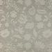 Colefax and Fowler - Camille - F3823/04 Silver
