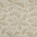 Colefax and Fowler - Melbury - F3824/01 Beige