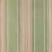 Colefax and Fowler - Juliana - F3825/03 Green/Pink