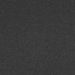 Colefax and Fowler - Lisle - F3826/05 Charcoal
