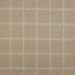 Colefax and Fowler - Lisle Check - F3827/01 Beige