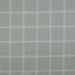Colefax and Fowler - Lisle Check - F3827/02 Aqua