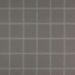 Colefax and Fowler - Lisle Check - F3827/03 Slate