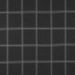 Colefax and Fowler - Lisle Check - F3827/05 Charcoal