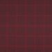 Colefax and Fowler - Lisle Check - F3827/07 Red