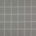 Colefax and Fowler - Lisle Check - F3827/08 Grey