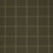 Colefax and Fowler - Lisle Check - F3827/09 Olive