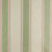 Colefax and Fowler - Randall - F3828/01 Pink/Green