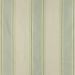 Colefax and Fowler - Randall - F3828/04 Aqua/Green