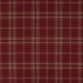 Colefax and Fowler - Kelburn Check - F3830/03 Red