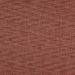 Colefax and Fowler - Branton - F3832/02 Red