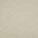 Colefax and Fowler - Branton - F3832/05 Beige