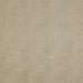 Colefax and Fowler - Branton - F3832/07 Sand