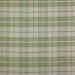 Colefax and Fowler - Milton Check - F3834/03 Leaf