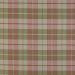 Colefax and Fowler - Milton Check - F3834/05 Pink/Green