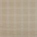 Colefax and Fowler - Ellary Check - F3836/02 Beige