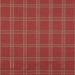 Colefax and Fowler - Ellary Check - F3836/03 Red