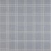 Colefax and Fowler - Ellary Check - F3836/04 Blue