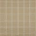Colefax and Fowler - Ellary Check - F3836/05 Sand