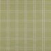 Colefax and Fowler - Ellary Check - F3836/06 Leaf Green