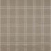 Colefax and Fowler - Ellary Check - F3836/08 Taupe