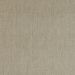 Colefax and Fowler - Layton - F3837/01 Beige
