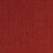 Colefax and Fowler - Layton - F3837/02 Red