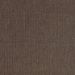 Colefax and Fowler - Layton - F3837/09 Chocolate