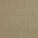Colefax and Fowler - Layton - F3837/10 Sand